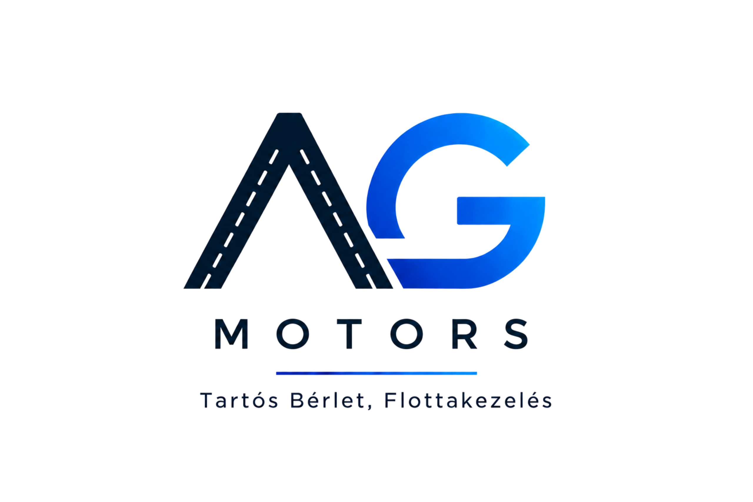 AG Motors
